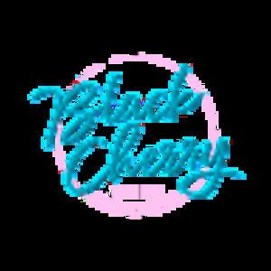 Meet your Posher, Cor